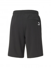 Шорти спортивні PUMA модель 536363 Фото