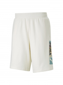 Шорти спортивні PUMA модель 536363 Фото