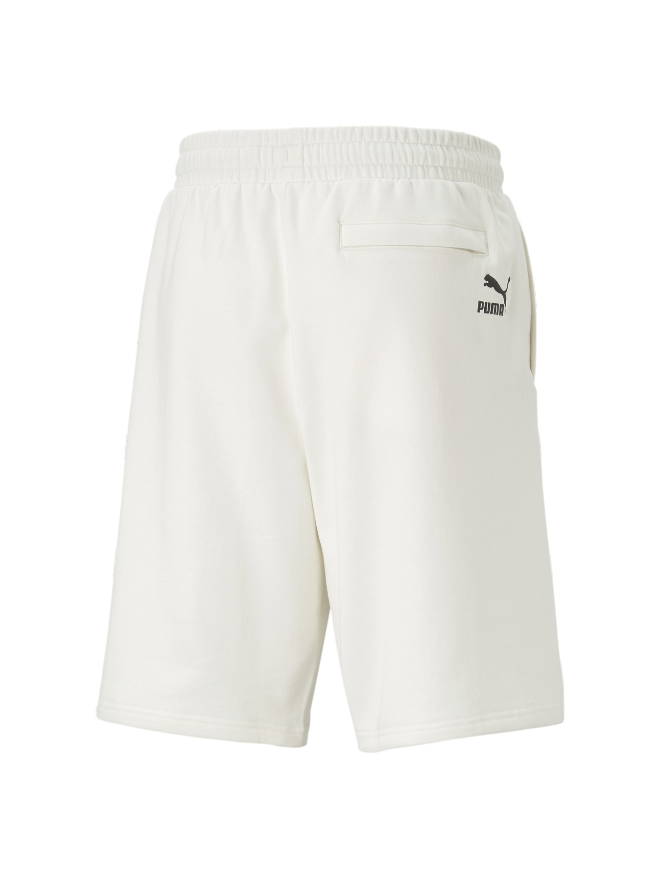 Шорты спортивные PUMA модель 536363 Фото