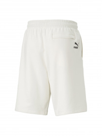 Шорты спортивные PUMA модель 536363 Фото