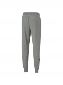 Штаны спортивные PUMA модель 585753 Фото