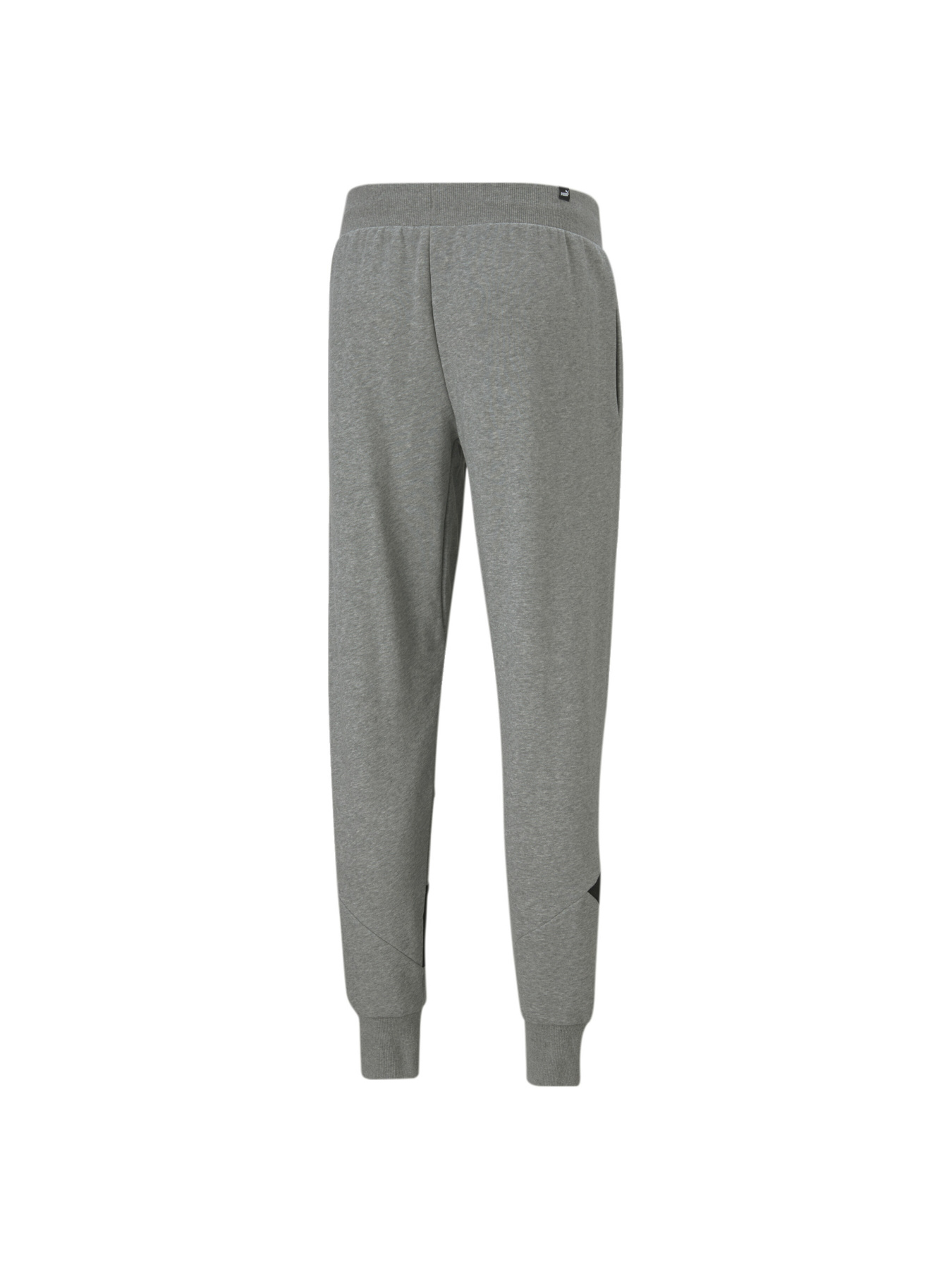 Спортивні штани PUMA модель 585753 Фото