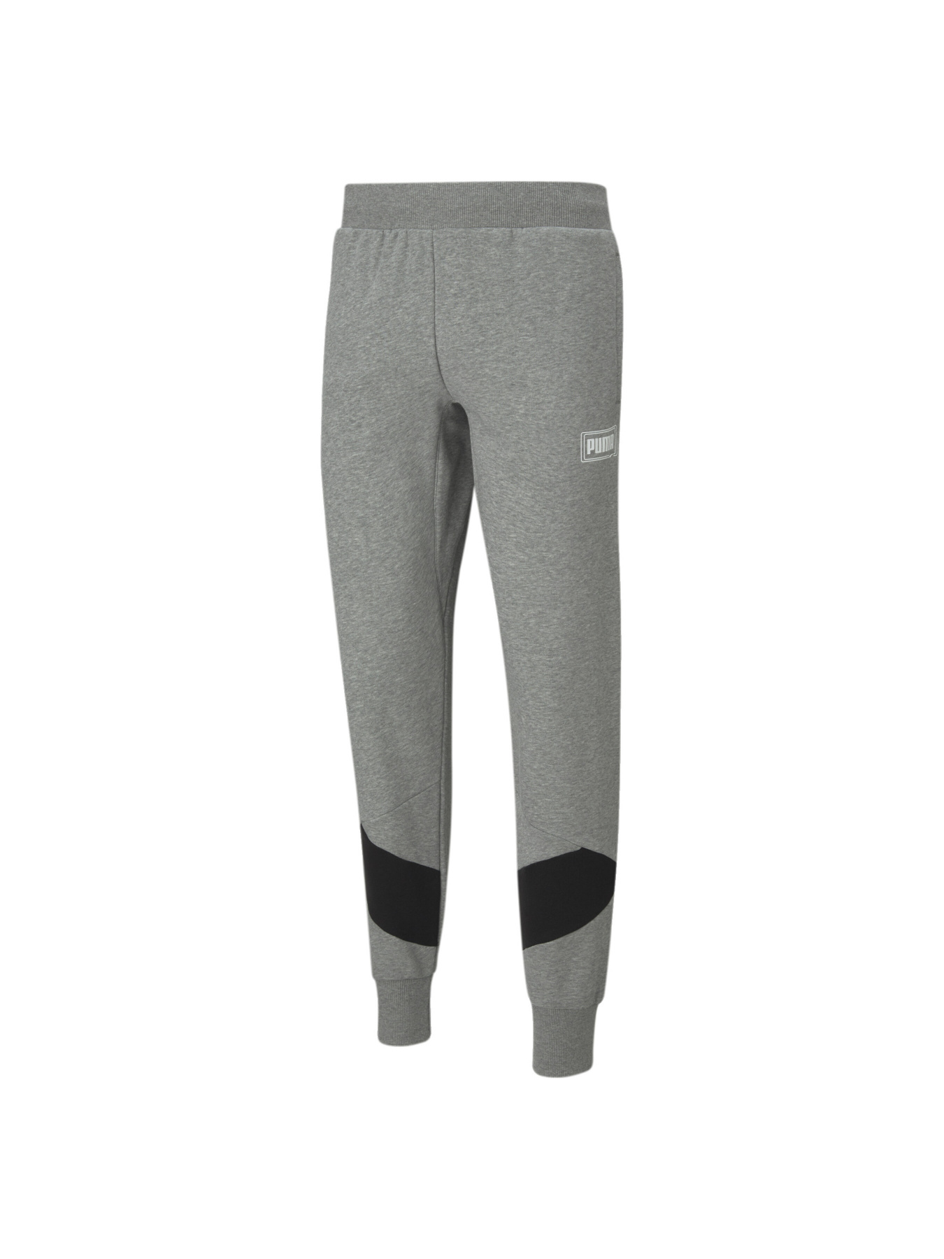 Спортивні штани PUMA модель 585753 Фото