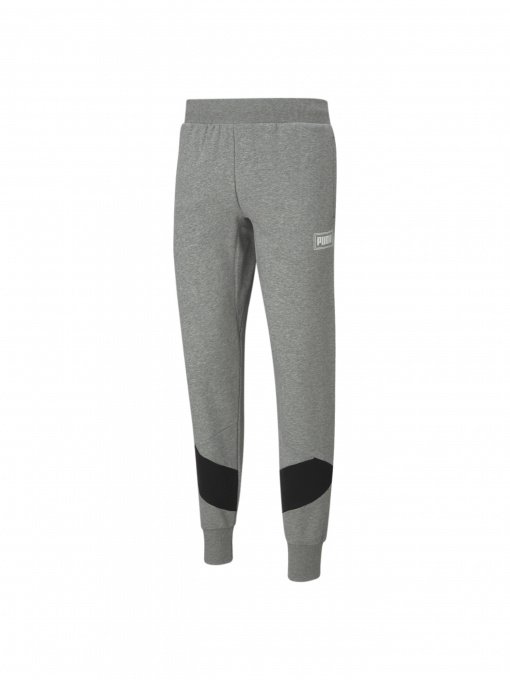 Штаны спортивные PUMA модель 585753 Фото