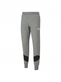 Спортивні штани PUMA модель 585753 Фото