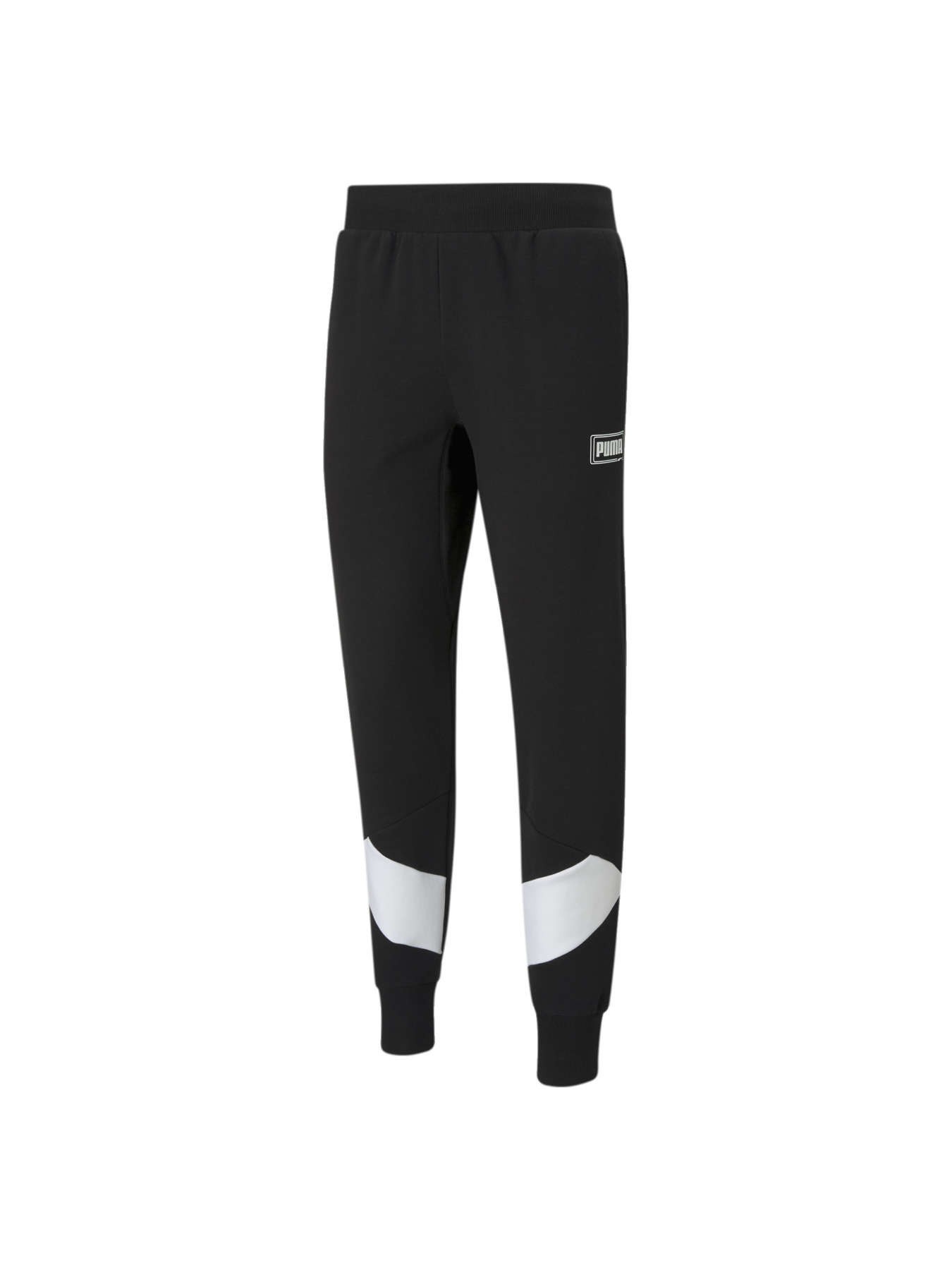 Штаны спортивные PUMA модель 585753 Фото