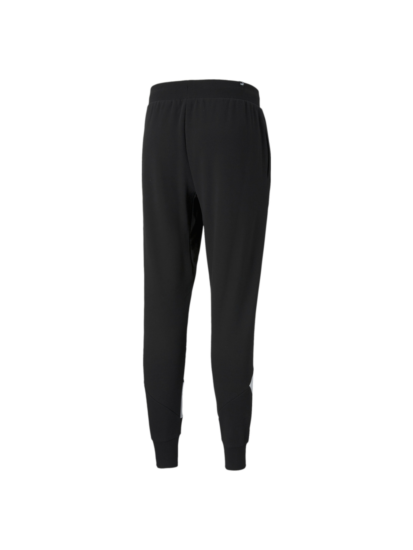 Штаны спортивные PUMA модель 585753 Штаны спортивные PUMA модель 585753 Фото