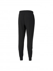 Штаны спортивные PUMA модель 585753 Штаны спортивные PUMA модель 585753 Фото