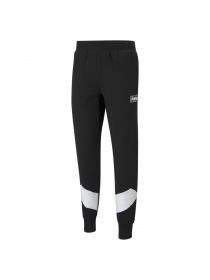 Штаны спортивные PUMA модель 585753 Штаны спортивные PUMA модель 585753 Фото