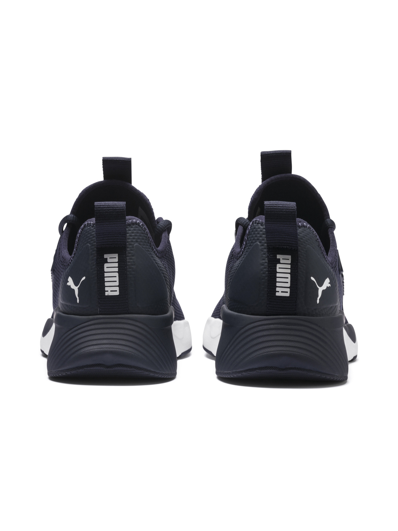 Кроссовки для бега PUMA модель 192340 Фото