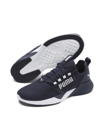 Кроссовки для бега PUMA модель 192340 Фото