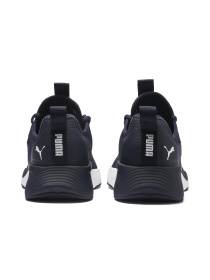 Кроссовки для бега PUMA модель 192340 Фото