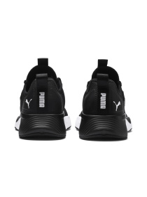 Кроссовки для бега PUMA модель 192340 Фото