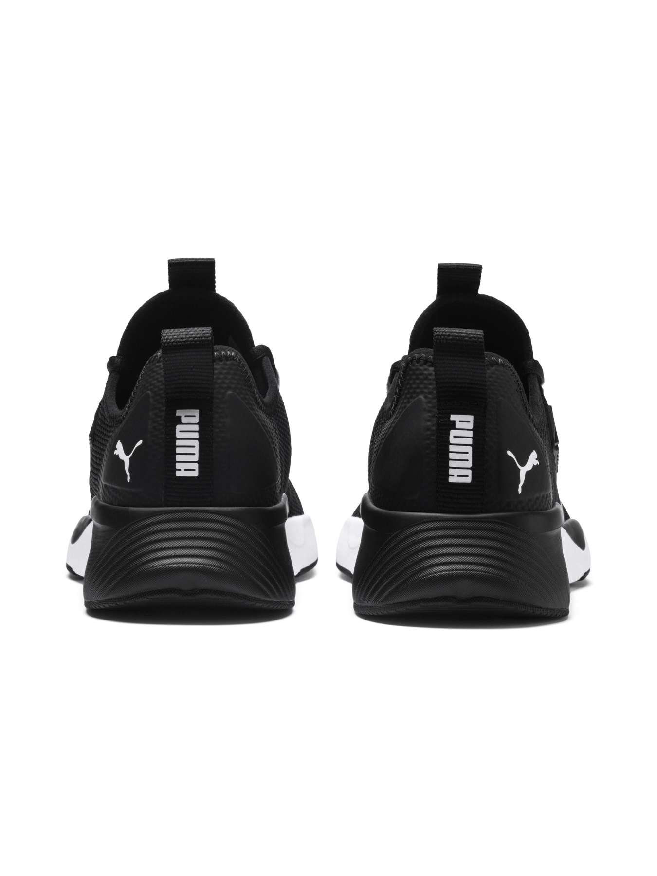 Кроссовки для бега PUMA модель 192340 Фото