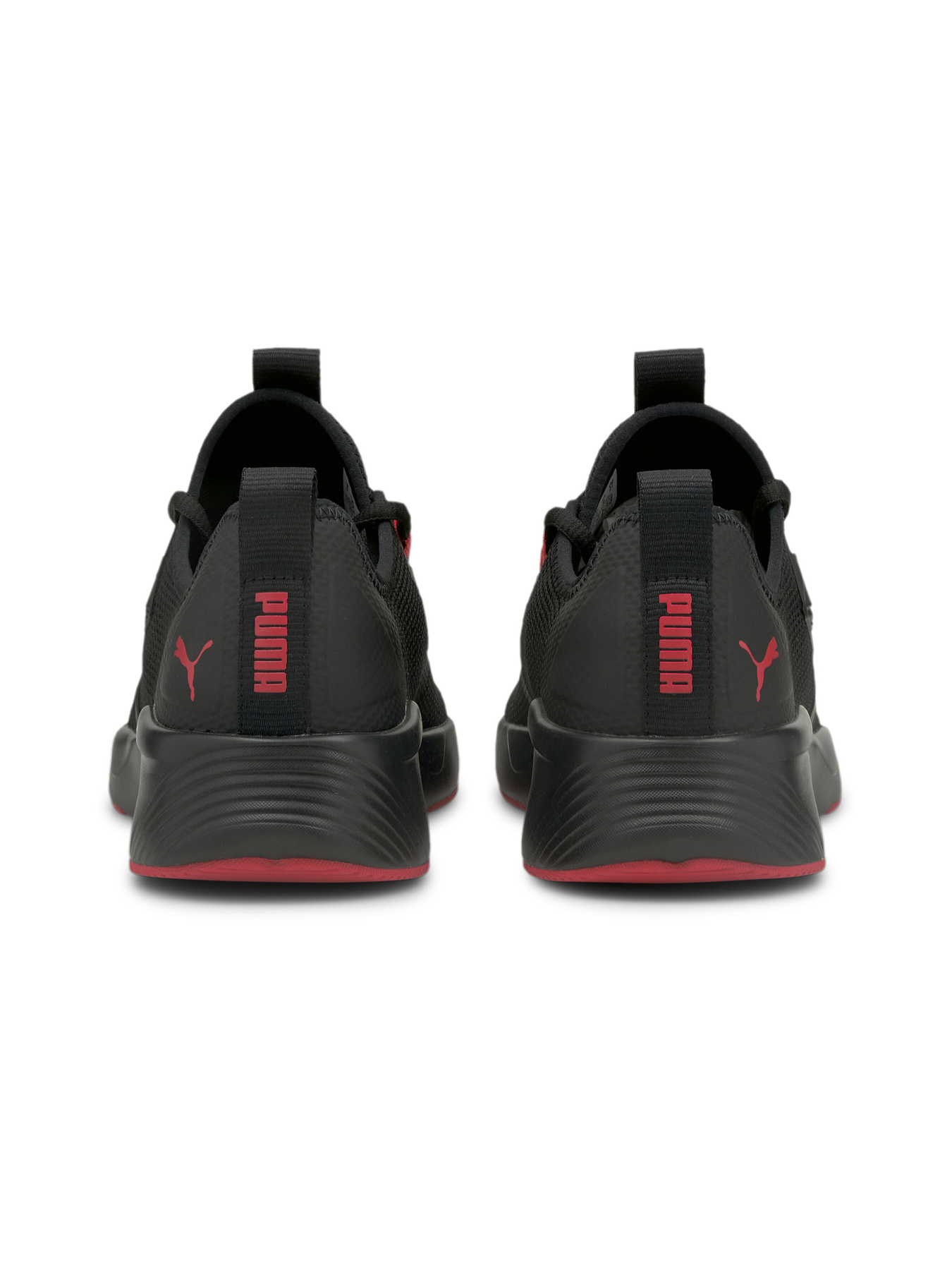 Кросівки для бігу PUMA модель 192340 Фото