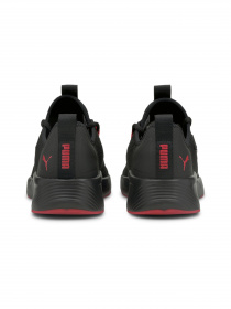 Кроссовки для бега PUMA модель 192340 Фото