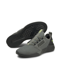 Кроссовки для бега PUMA модель 192340 Фото