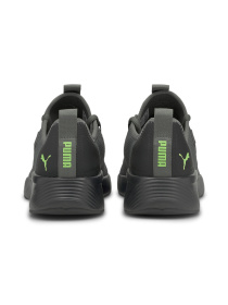 Кроссовки для бега PUMA модель 192340 Фото