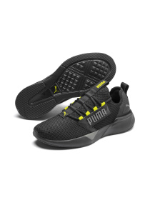 Кроссовки для бега PUMA модель 192340 Фото