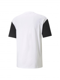 Футболка PUMA Rebel Advanced Tee модель 585739 Фото