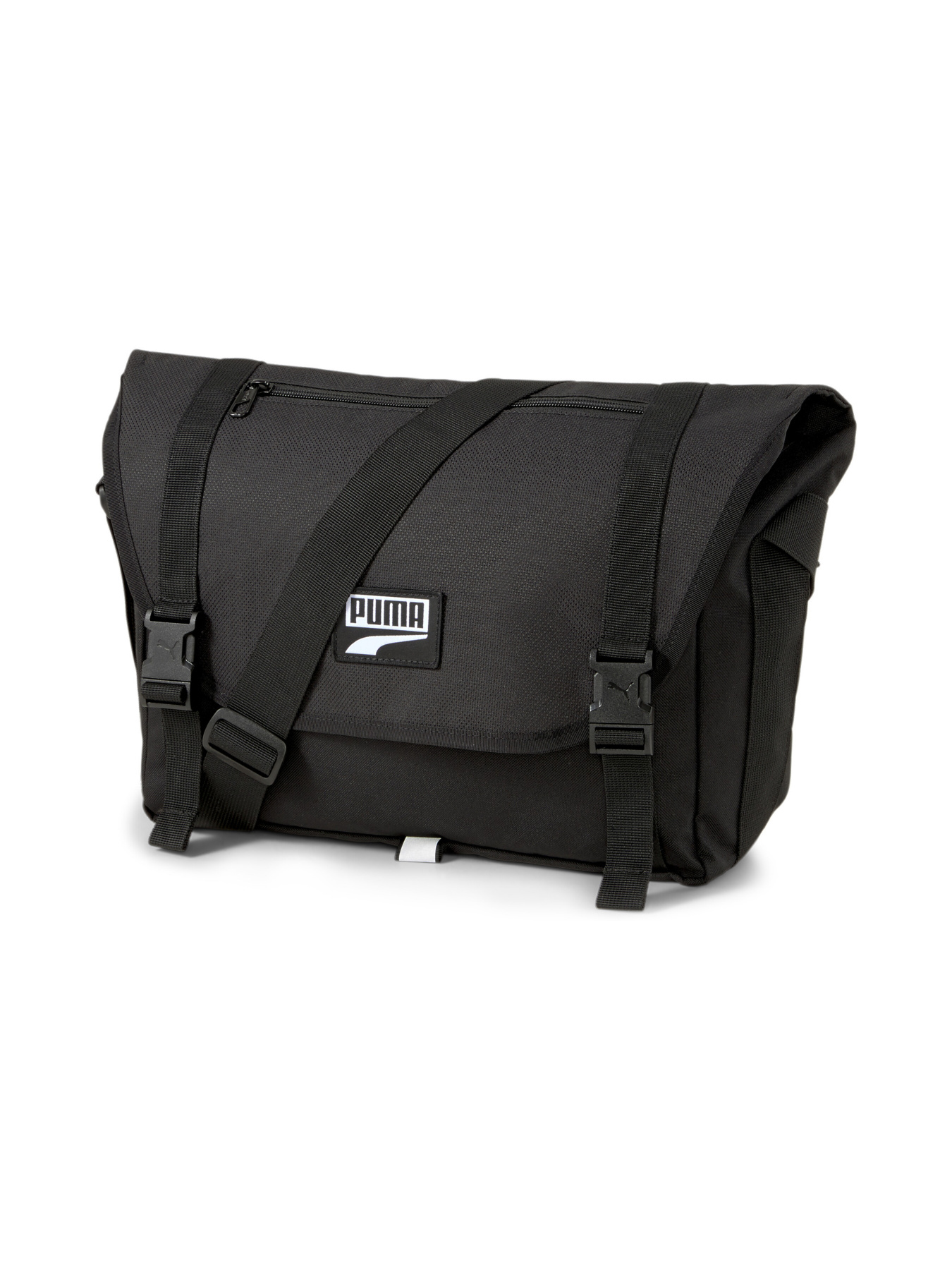 Мессенджер PUMA Deck Messenger модель 078402 Фото