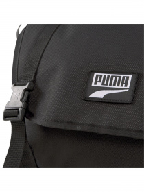 Мессенджер PUMA Deck Messenger модель 078402 Фото