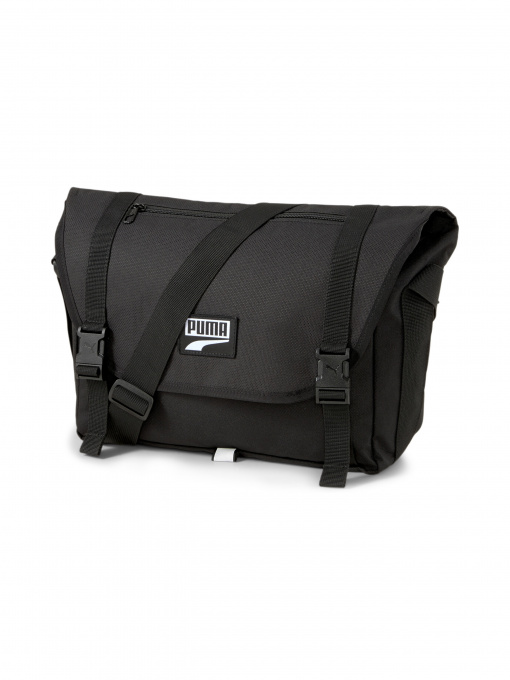 Мессенджер PUMA Deck Messenger модель 078402 Фото