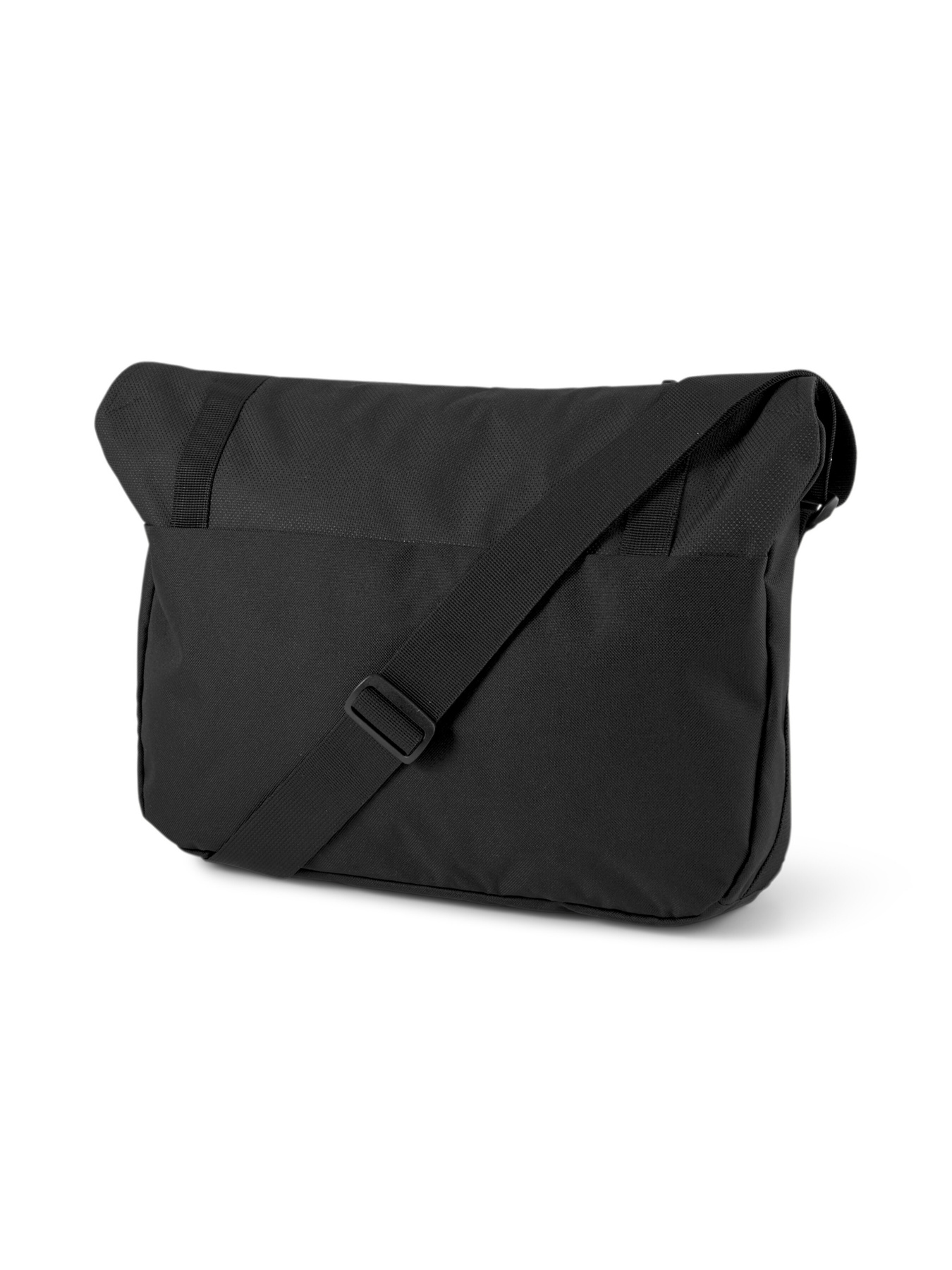 Мессенджер PUMA Deck Messenger модель 078402 Мессенджер PUMA Deck Messenger модель 078402 Фото