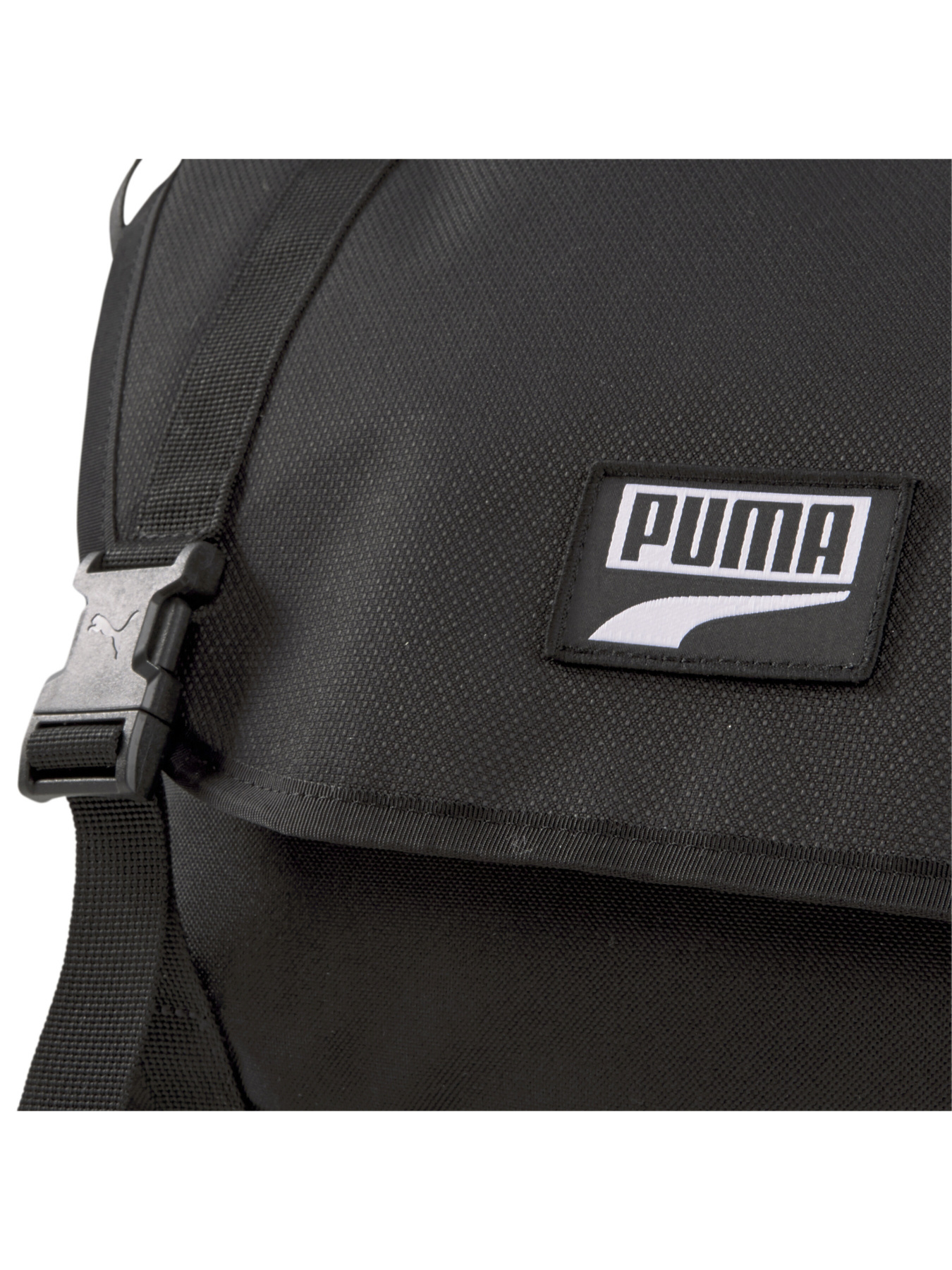 Мессенджер PUMA Deck Messenger модель 078402 Мессенджер PUMA Deck Messenger модель 078402 Фото