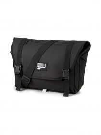 Мессенджер PUMA Deck Messenger модель 078402 Мессенджер PUMA Deck Messenger модель 078402 Фото