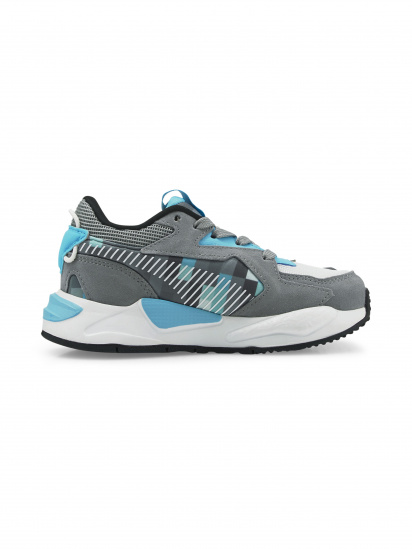 Кросівки PUMA модель 385651 - фото