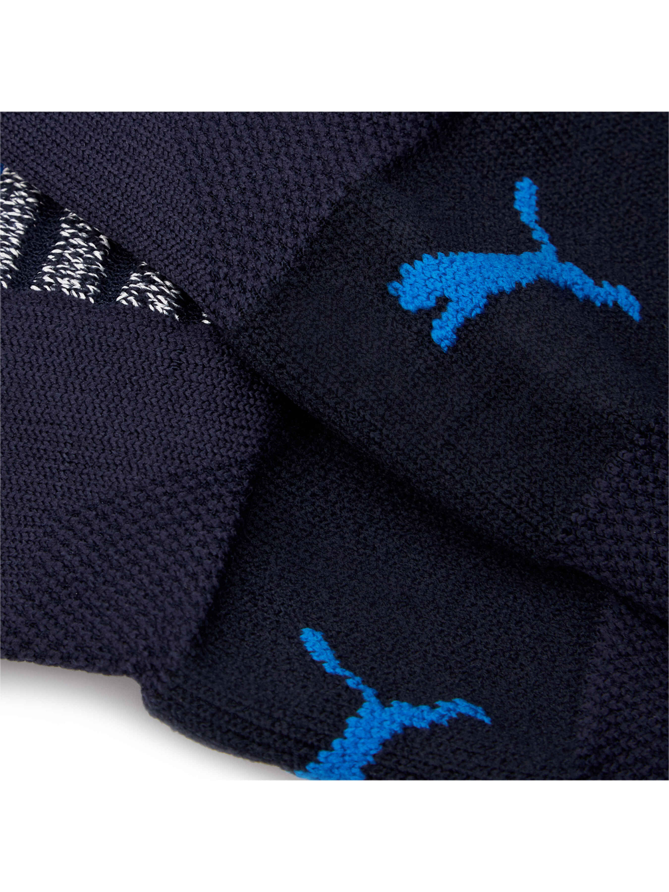 Носки PUMA Performance Traction Co модель 907083 Фото