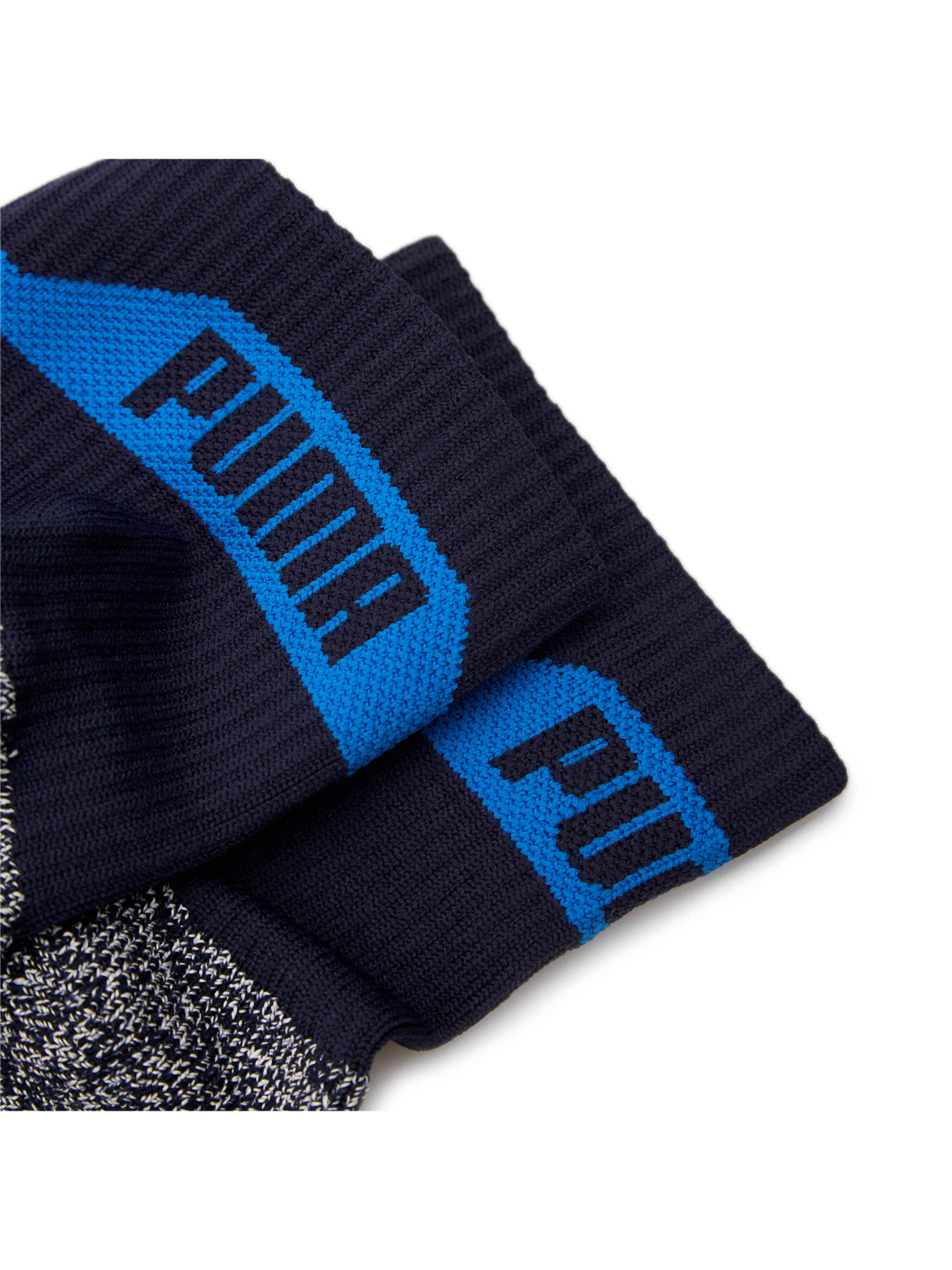 Носки PUMA Performance Traction Co модель 907083 Фото