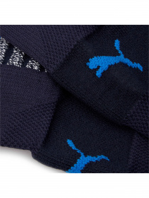 Носки PUMA Performance Traction Co модель 907083 Фото