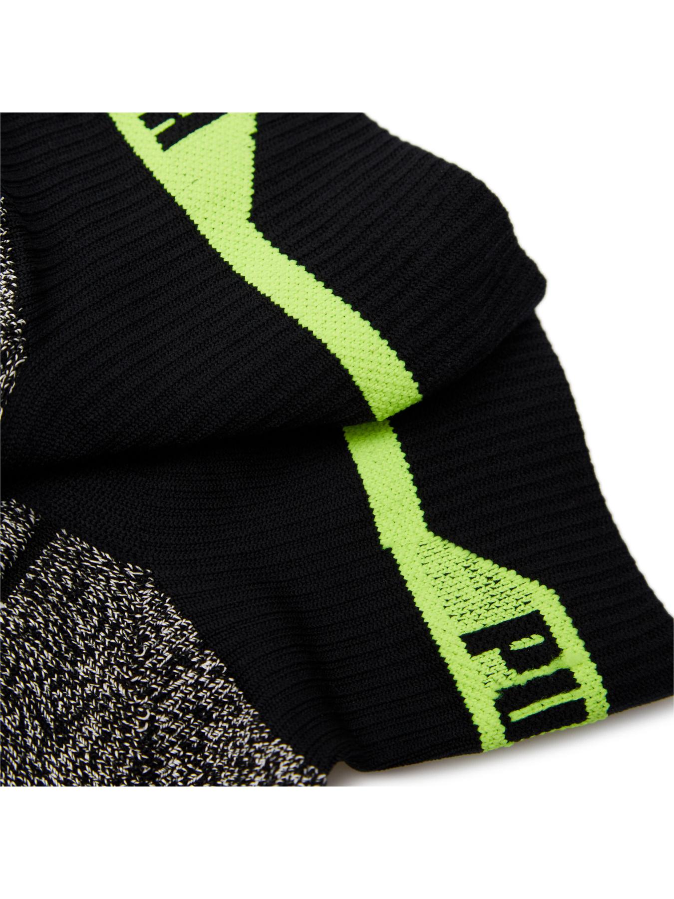 Шкарпетки PUMA Performance Traction Control модель 907083 Фото