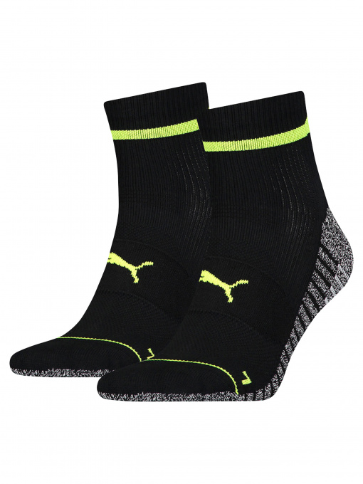 Носки PUMA Performance Traction Control модель 907083 Фото