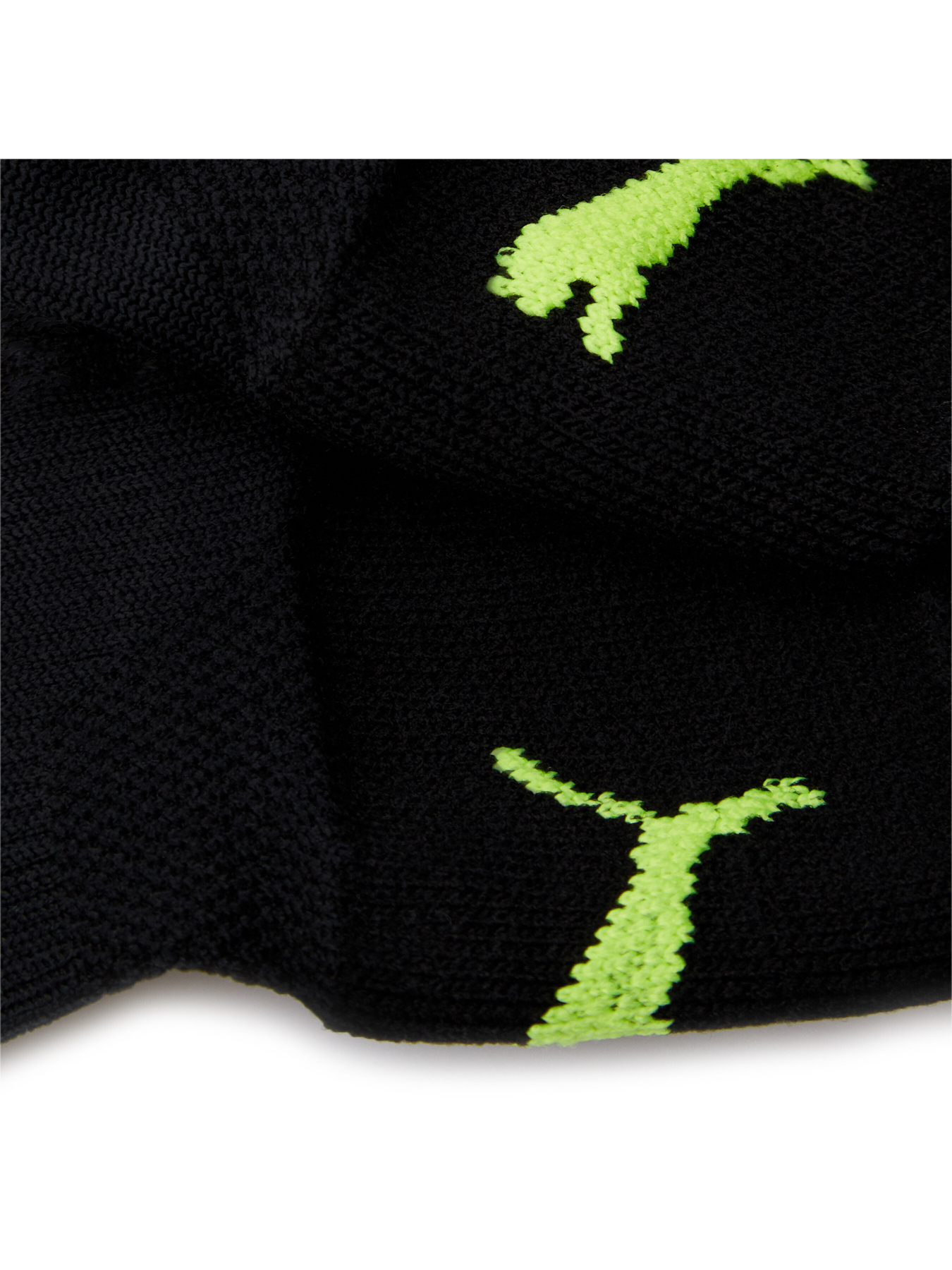 Шкарпетки PUMA Performance Traction Control модель 907083 Фото