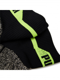 Шкарпетки PUMA Performance Traction Control модель 907083 Фото