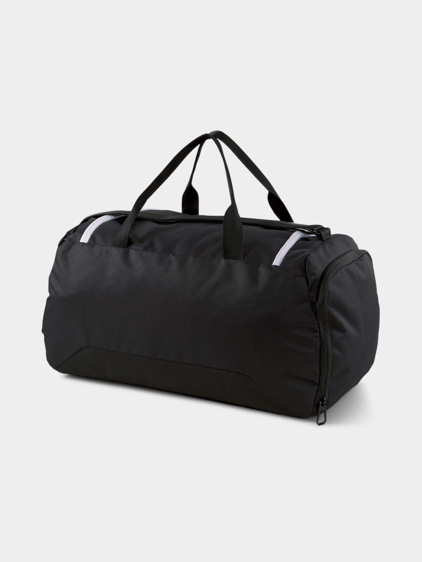 Сумка PUMA Bmw Mms Duffle Bag модель 078422 Фото