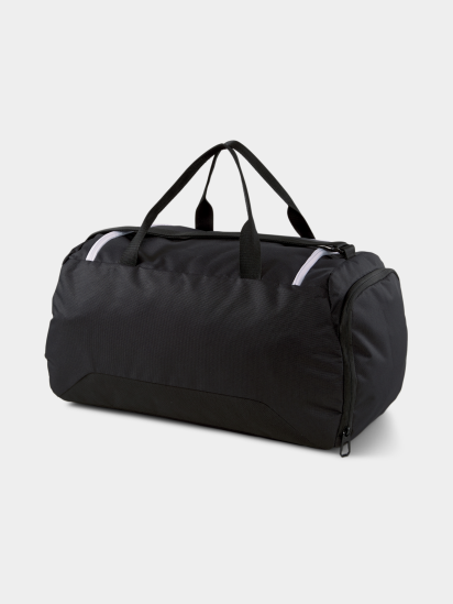 Сумка PUMA Bmw Mms Duffle Bag модель 078422 — фото - INTERTOP