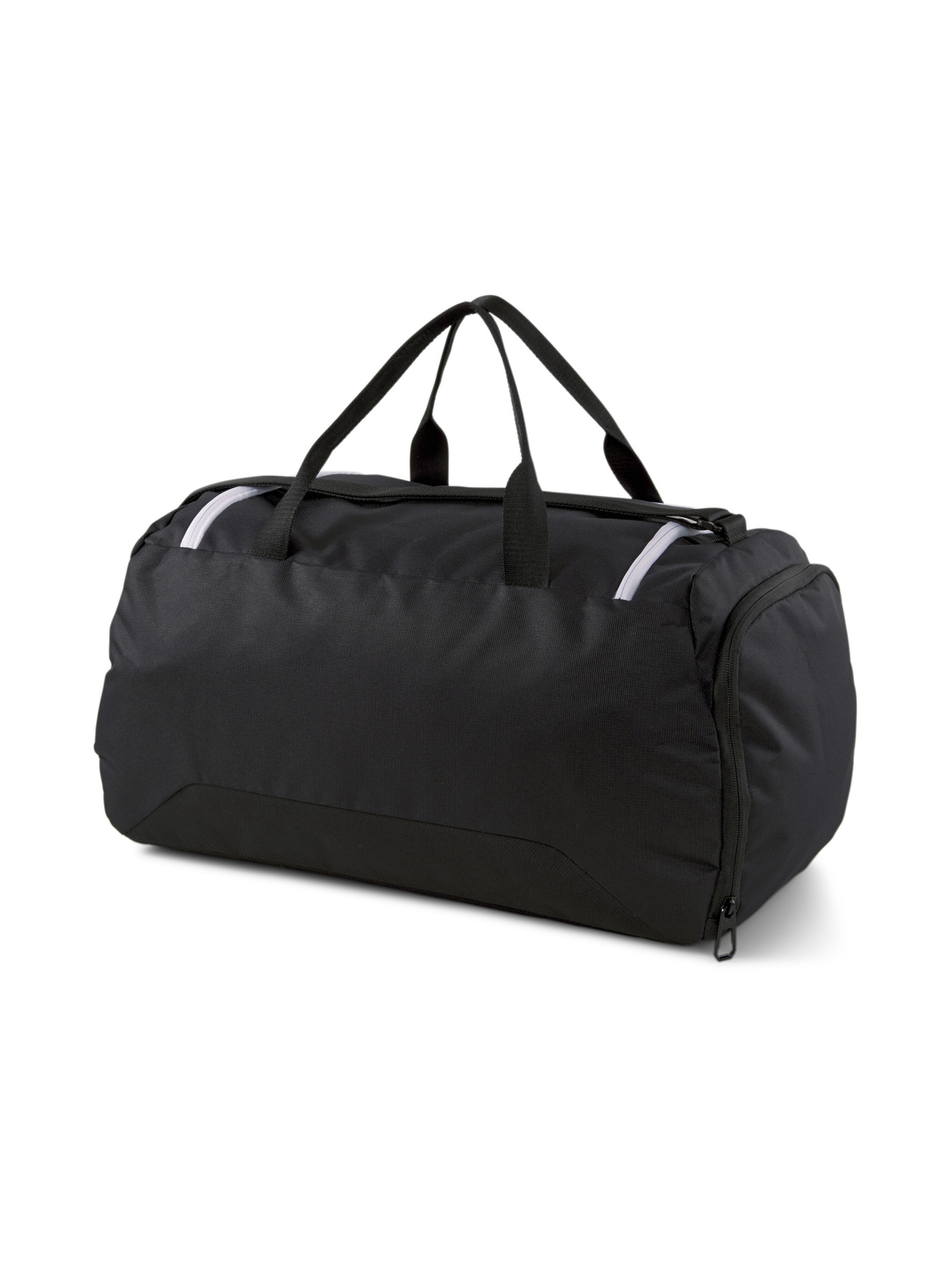 Сумки PUMA Bmw Mms Duffle Bag модель 078422 Фото