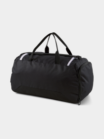 Сумка PUMA Bmw Mms Duffle Bag модель 078422 Фото