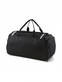 Сумки PUMA Bmw Mms Duffle Bag модель 078422 Фото