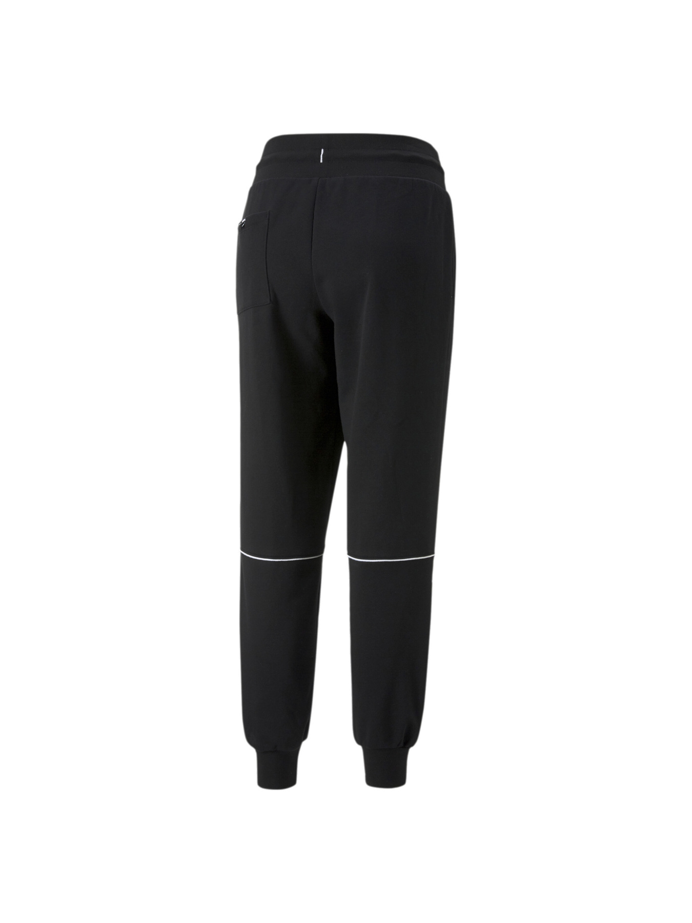 Штаны спортивные PUMA модель 671755 Фото