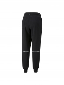 Штаны спортивные PUMA модель 671755 Фото