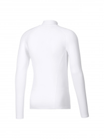 Лонгслив PUMA модель 655922 Фото