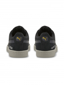 Кеды низкие PUMA Suede Gtx модель 381800 Кеды низкие PUMA Suede Gtx модель 381800 Фото