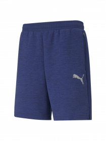 Шорти спортивні PUMA Evostripe Shorts модель 585815 Фото