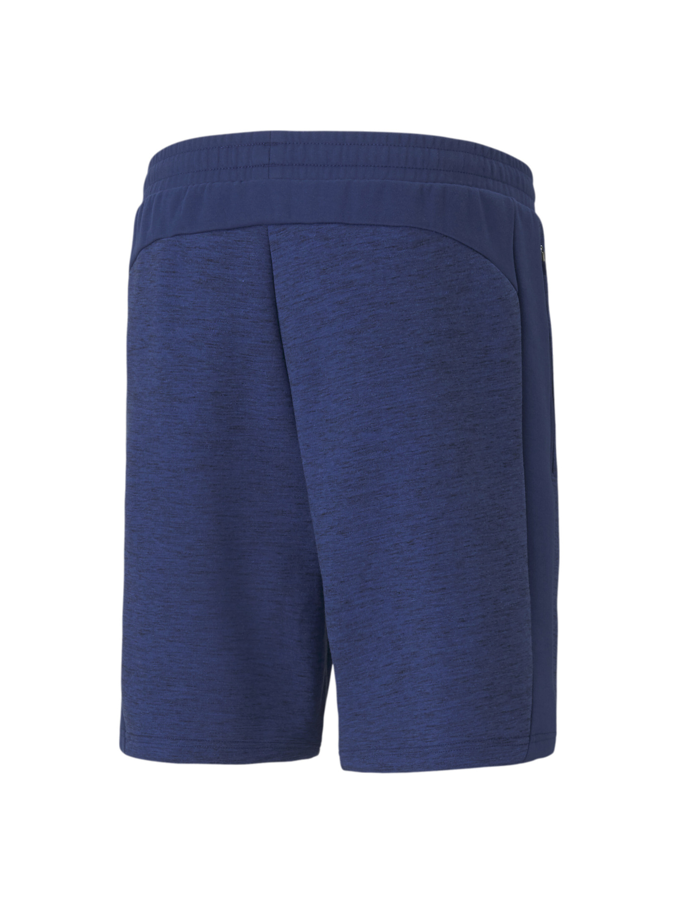 Шорты спортивные PUMA Evostripe Shorts модель 585815 Фото