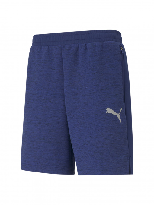 Шорты спортивные PUMA Evostripe Shorts модель 585815 Фото